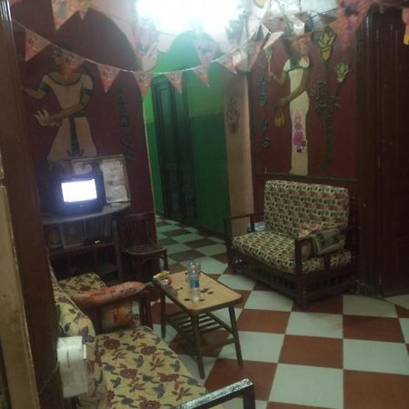 Sultan Hotel カイロ エクステリア 写真